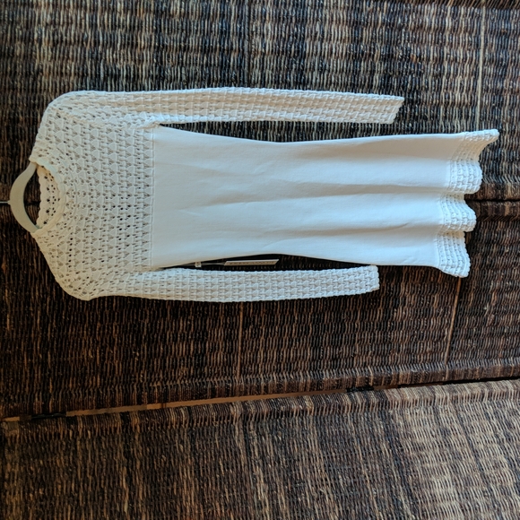 RONNY KOBO Magda Knit Dress - Picture 2 of 10